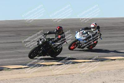 media/Oct-13-2025-Moto Forza (Mon) [[a66d839500]]/4-C Group/Session 2 (Bowl)/